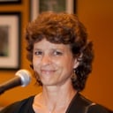 Wendy Schettig