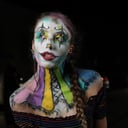 Werface_bodypainters