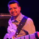 Werner Ramirez