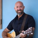 Wes Hufnagel
