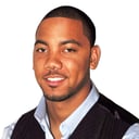 Wes Lyons