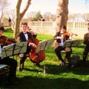 West Islip String Ensemble