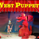 West Puppets