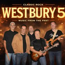 Westbury 5