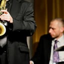 Westchester Jazz Band