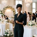 Westchester Networking for Professionals