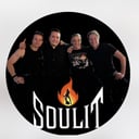 Soulit Rock Party Band