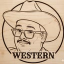 Western Magic