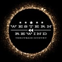 Western Rewind Band