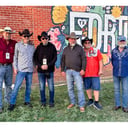 Westfork Band