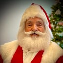 Weysanta