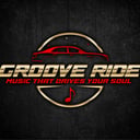 Groove Ride