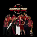 Groove Ride