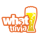 WhatTrivia