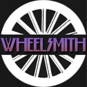 WheelSmith