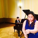 Whenever you need Oboe