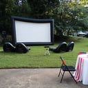Whimsico Events