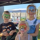 Whimsy Faces LLC
