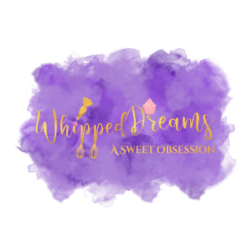 Whipped Dreams