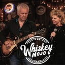 Whiskey Mojo Band