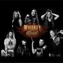 Whiskey Road