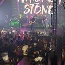 Whiskey Stone