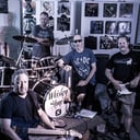 Whiskey Stone