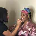 WhitDCoutureMUA