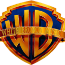 White Bronco