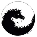 White Horse