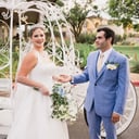 White Horse and Carriage Company