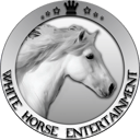 White Horse Entertainment Agency