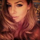 Makeup by Danielle
