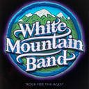 White Mountain Band Area 603
