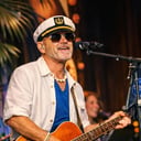 White Noise Yacht Club