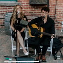 White Roses Entertainment