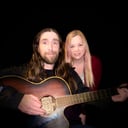 White Sage Acoustic Duo