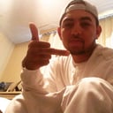 Whiteboy