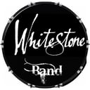 Whitestone Band