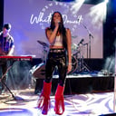 Whitney Doucet Band