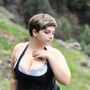 Whitney Jones: Actress/Singer/Voiceover