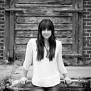 Whitney Wyatt