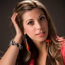 Whitney Lynn Ministries