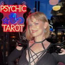 Whitney's Radiant Readings