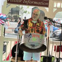 SteelDrummer2