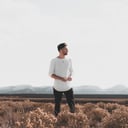 Christian Sierra