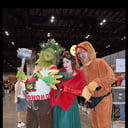Wholiday Cheer LLC
