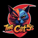 The Cat5s
