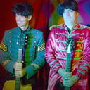 Why is Rock and Roll?