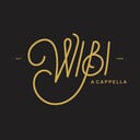 WIBI A Cappella